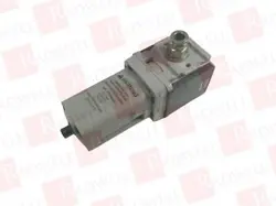 PARKER P31FA92EGBN P31FA92EGBN
