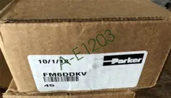 HYDRAULIC VALVE DHL/FEDEX