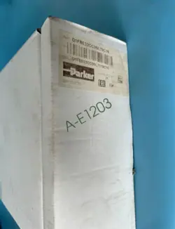 PARKER D1FBE32CC0NL7019C16 PROPORTIONAL VALVE D1FBE32CC0NL70C16 DHL/FEDEX