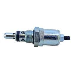 SENSOR FOR