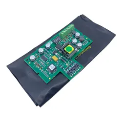 INVERTER FOR