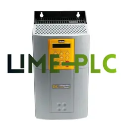 591P 180A