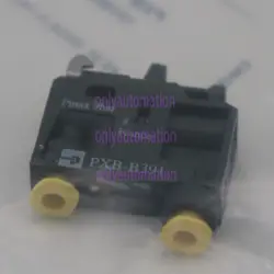PARKER PXB-B3911
