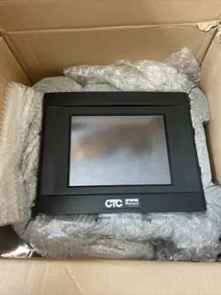 CTC PARKER AUTOMATION PS10-2H2-DD1-AD3