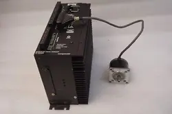 COMPUMOTOR SX6-DRIVE 87-011751-01