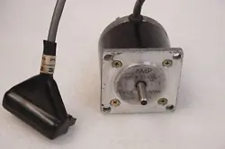 TESTED WORKING