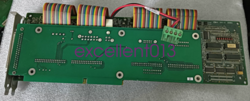 PC-ACR8010-03 REV 101513-0005.
