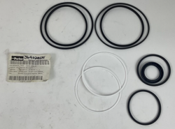 PARKER S14-97724-0 SEAL
