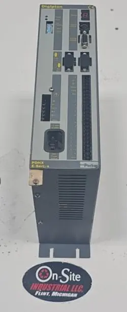 PDHX
