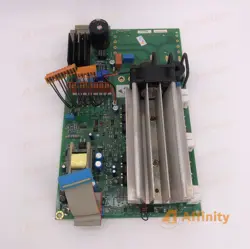 BOARD 1PC