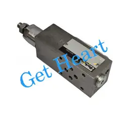 NEW PARKER 098-91211-0