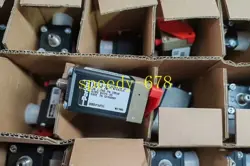 VE13-ESP012C2 PNEUMATIC VALVE