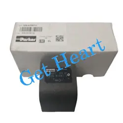 NEW PARKER 026-67067-0