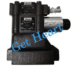 NEW PARKER 056-40464-H