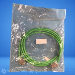 COMMUNICATION CABLE