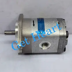 PGP502A0058CH1H1NE3E2B1B1