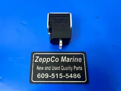 CCP024D COIL 24VDC