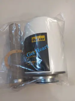 H00834003 COMPONENTS FEDEX