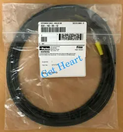 SCK-102-05-12 SENSOR FEDEX