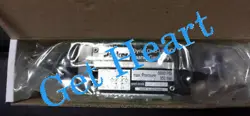 NEW PARKER FM2DDDSV55 HYDRAULIC VALVE  FEDEX OR DHL OR UPS