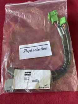 CABLE ADAPTER
