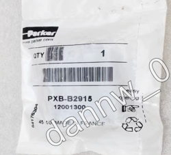 PARKER PXB-B2915 12001300