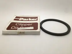 PARKER 10439LUP