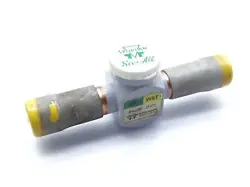 PARKER SA-17S SENSOR