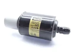 PARKER 083 FILTER