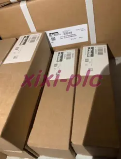 PARKER H06SDV2 ONE