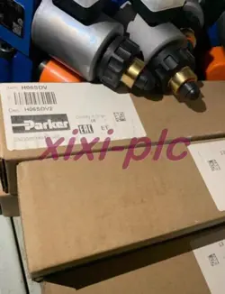 WAY VALVE