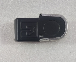 120/60V