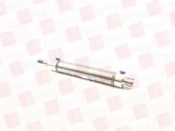 0.56DXPSR02.00 056DXPSR0200 NEW