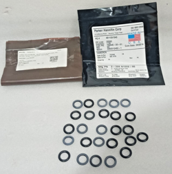 702645-20-61 2-206N1059-90 O-RING