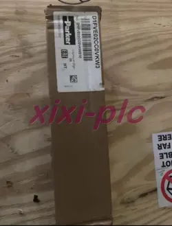 $1 NEW