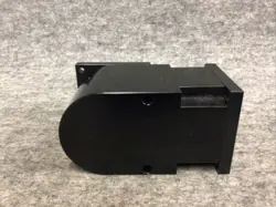 PARKER BAYSIDE NR34S-010