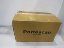 PARKER HANNIFIN GEAR