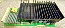 PCB 1384.027.03