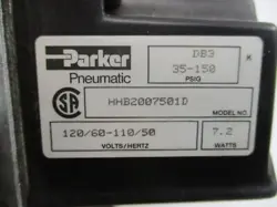 35-150PSI