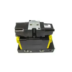 110/120V 35-150PSI NSNP
