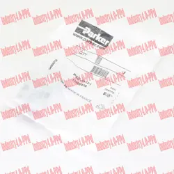 12000458 PXC-M12 NEW