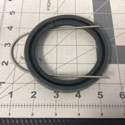 OIL SEAL LOT