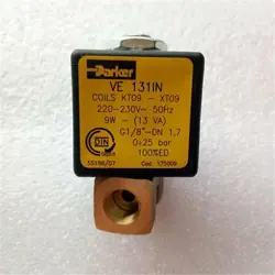 VE131IN XT09