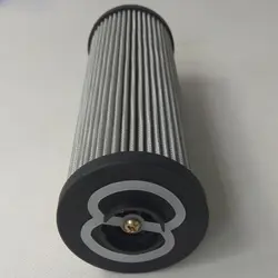 ONE 936719Q HYDRAULIC FILTER ELEMENT REPLACEMENT FOR PARKER