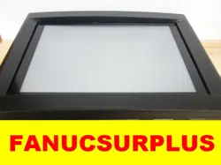 PM1-5E1-XD5 MONTH WARRANTY