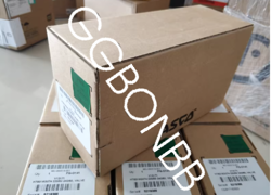 ASCO SOLENOID