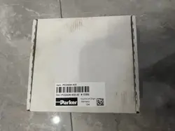 PCD00A-400-30 AMPLIFIER DHL