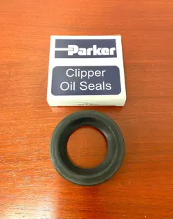 PARKER CLIPPER OIL SEAL - 2QTR11