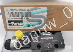 1PC PARKER D1VW020BNJDLJ5