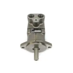 F11-010-HU-CV-K-201-0000-00